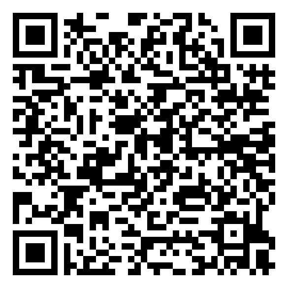 Dh Coffee QR code QR code 38723310600000