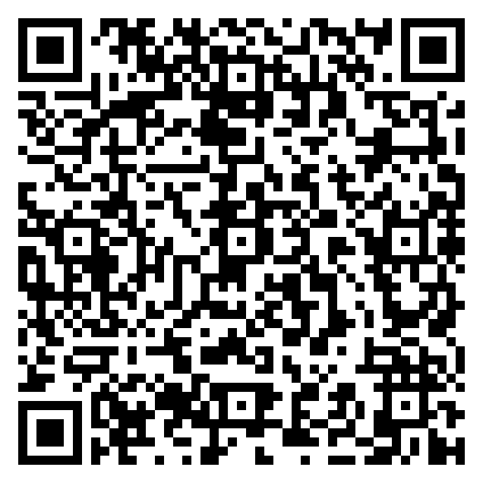 QR code 12307869100000