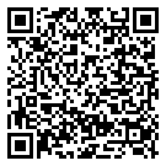 QR code 54360494400000