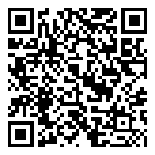 QR code 28061041900000