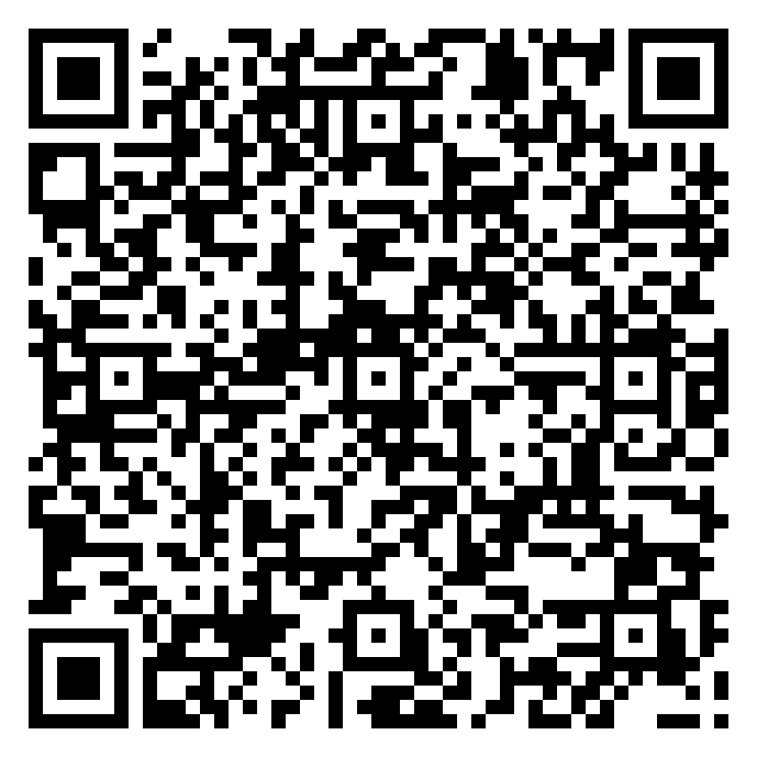 QR code 52953970300000