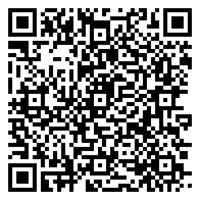 QR code 38151732800000