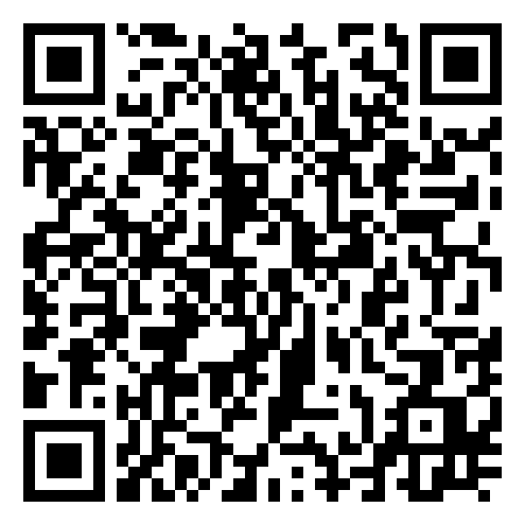 QR code 52236091200000