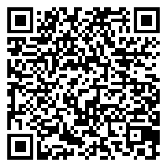 QR code 54335364300000