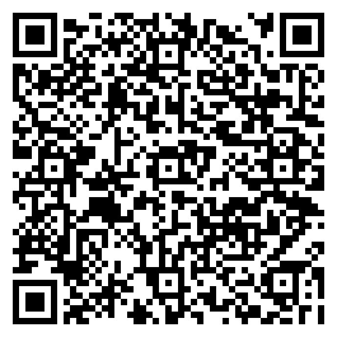 QR code 38068647700000