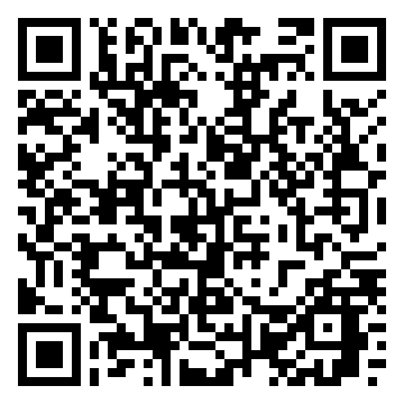 QR code 41157179900000
