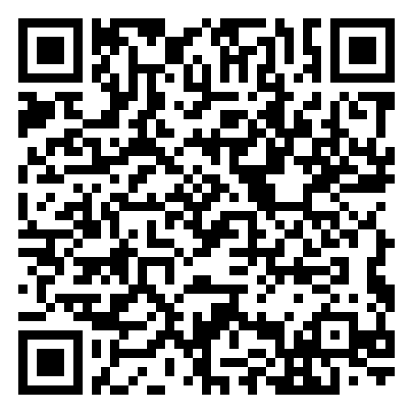 QR code 52993269400000