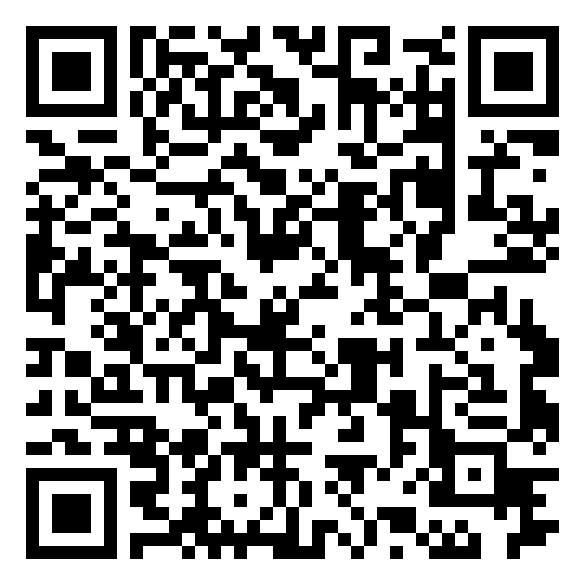 QR code 52756667600000