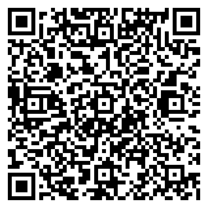QR code 52500265600000