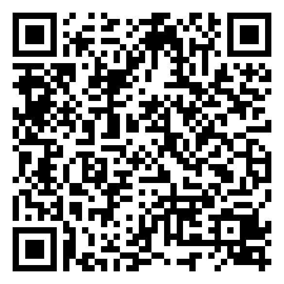 QR code 52859028600000