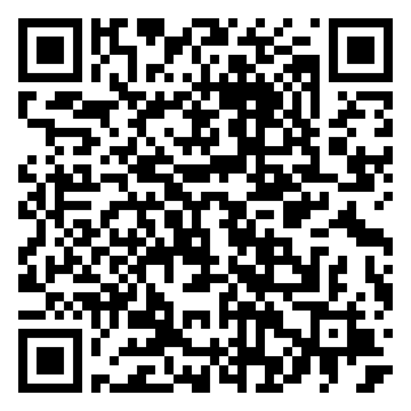 QR code 52390146800000