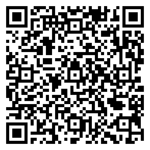 QR code 24193313300000