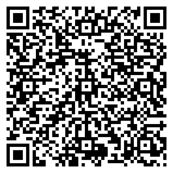 QR code 01226831900000