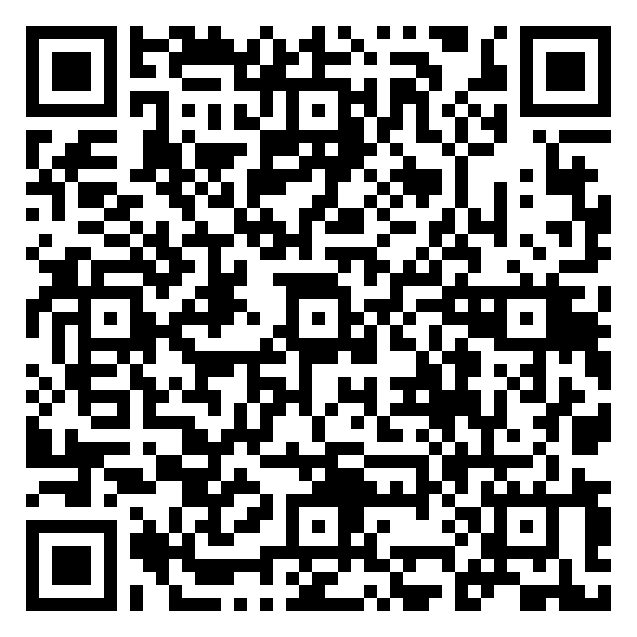 QR code 54218561700000
