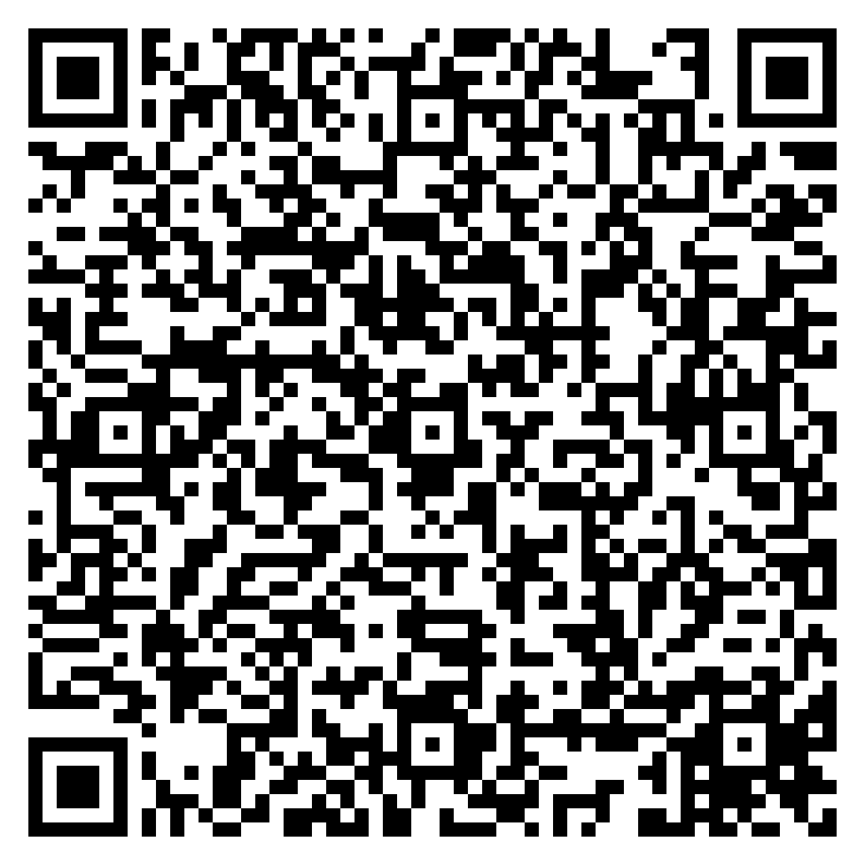 QR code 59056583100000