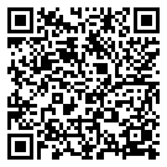 QR code 75026704700000
