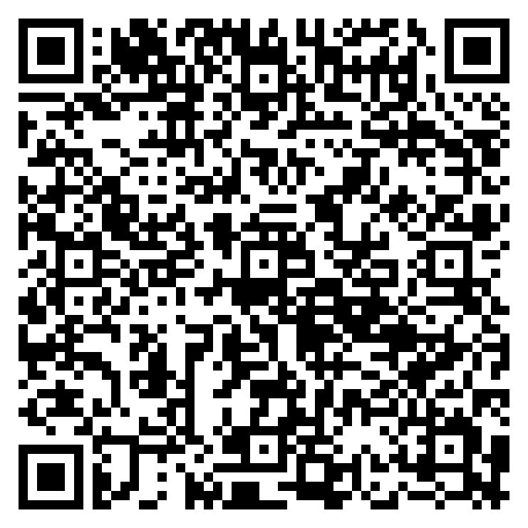 QR code 06021075900000