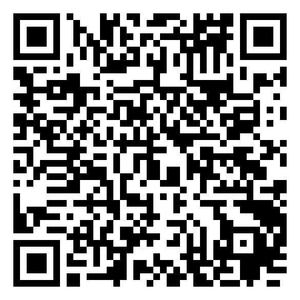 QR code 01570109900000