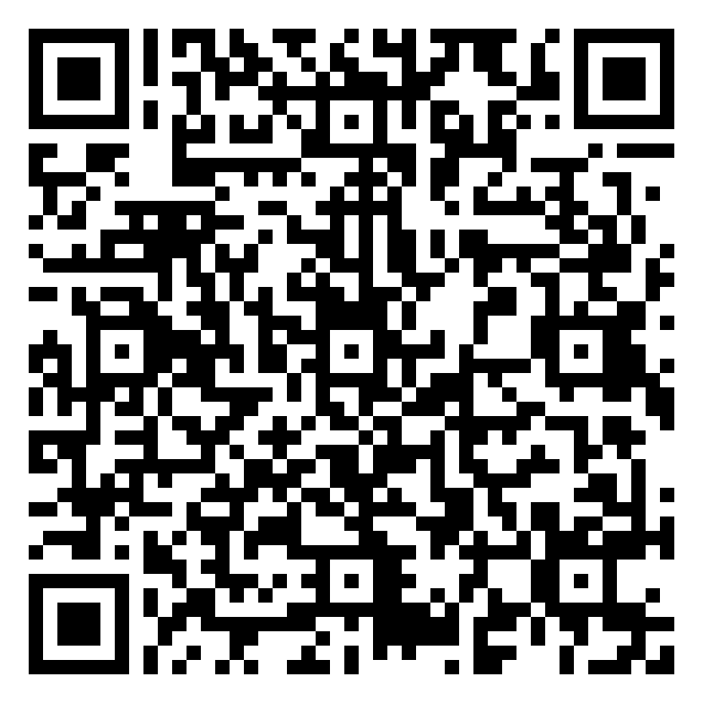 QR code 38098300500000
