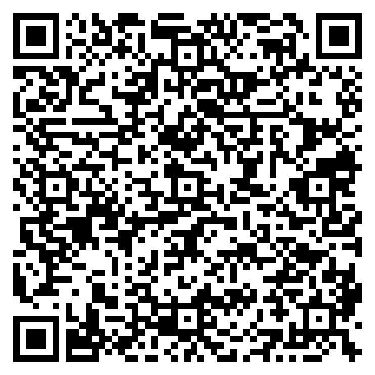 QR code 38387502600000
