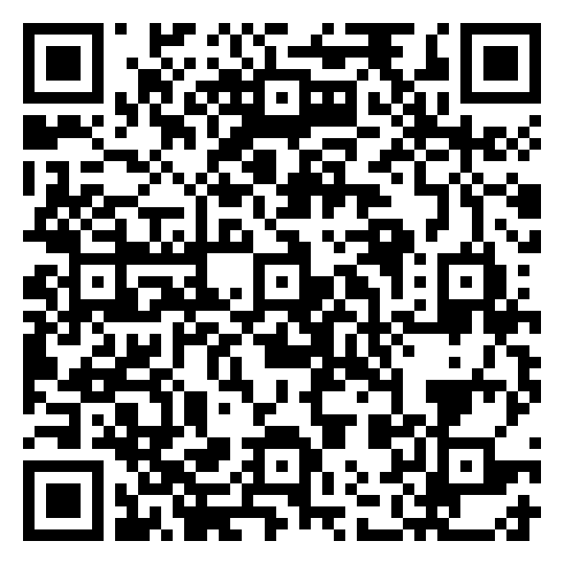 DHAKA STAR KEBAB MD MEHEDI HASAN QR code QR code 38190299000000