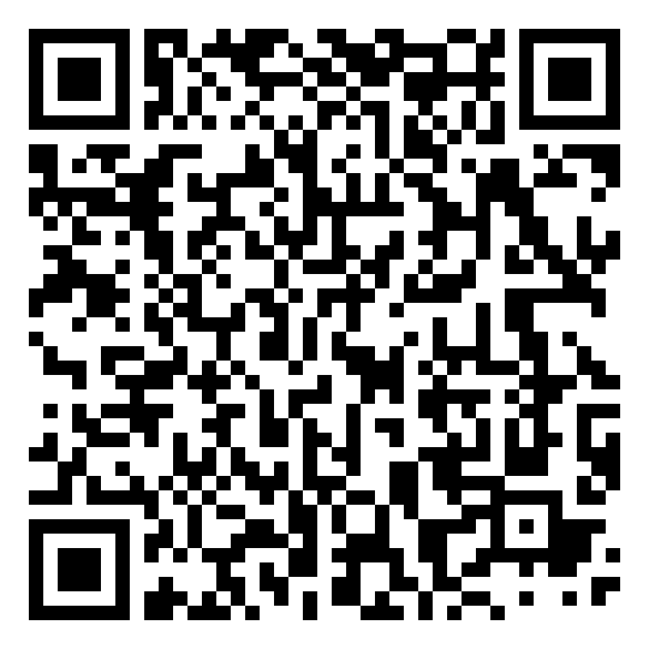 QR code 24002338600000