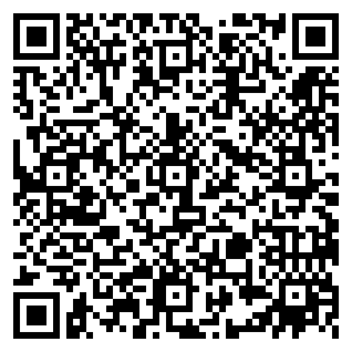 QR code 36981832900000