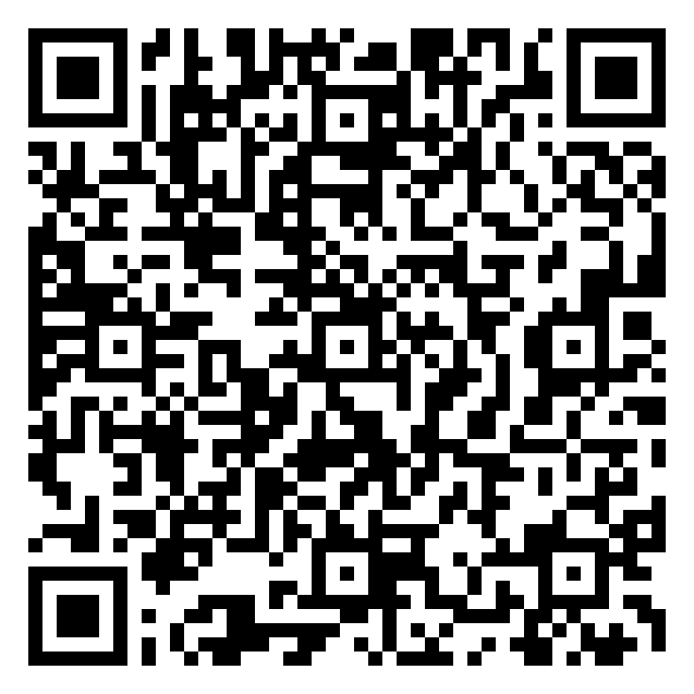 QR code 54231953200000