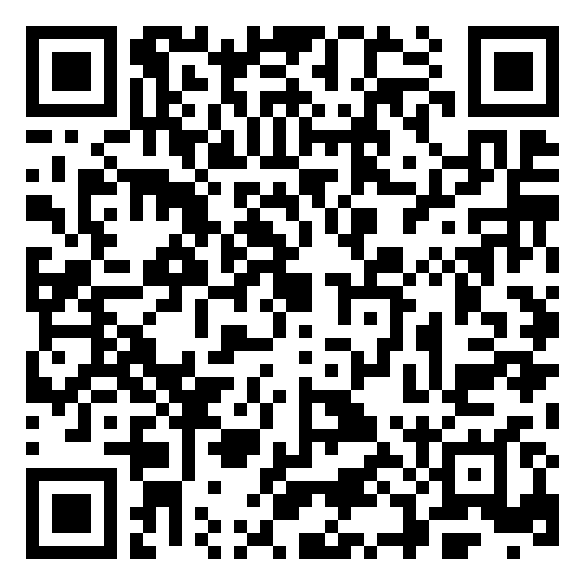 QR code 34035390400000