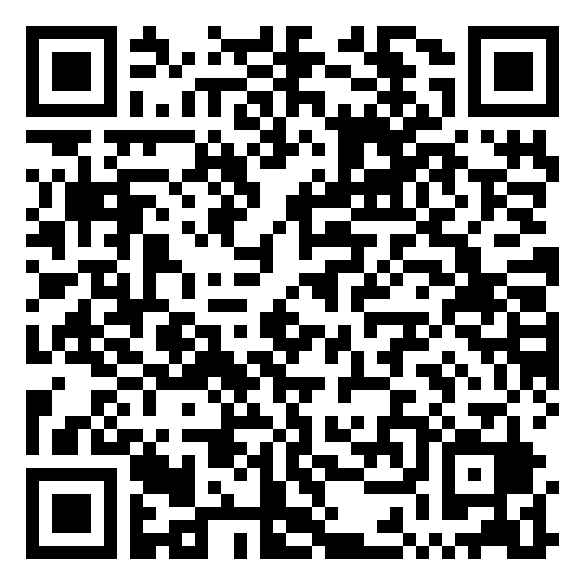 QR code 52039363000000