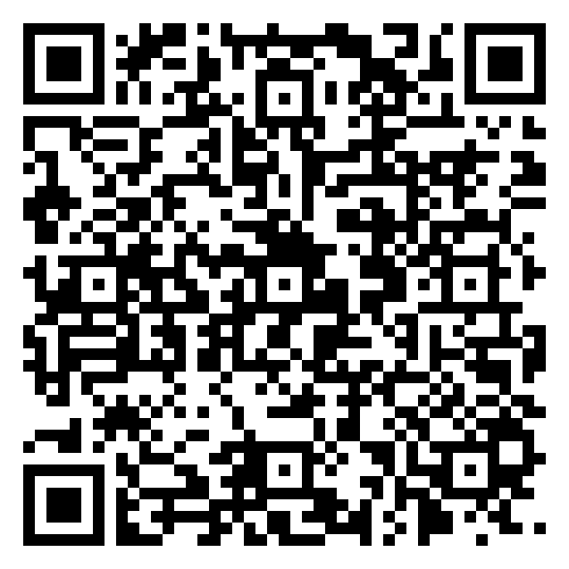 QR code 14522366700000