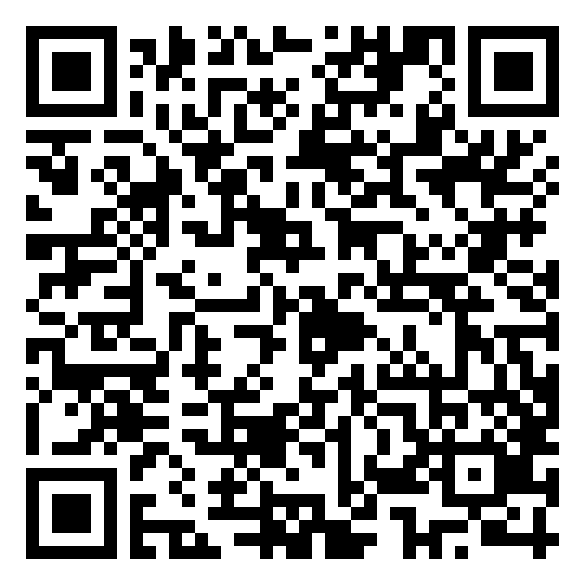 QR code 52233005800000