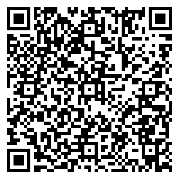 QR code 38992533400000