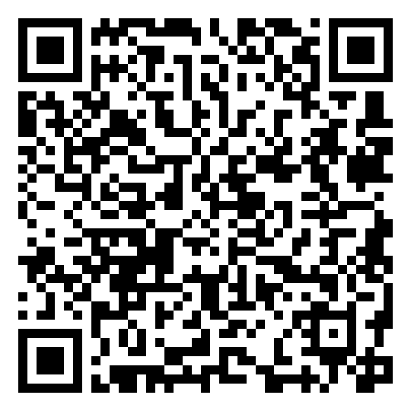 QR code 36481253000000