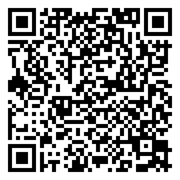 QR code 36070492000000