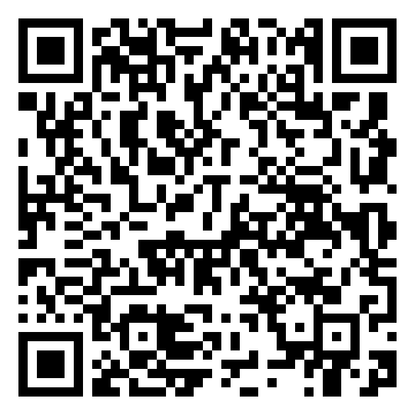 QR code 36194616300000