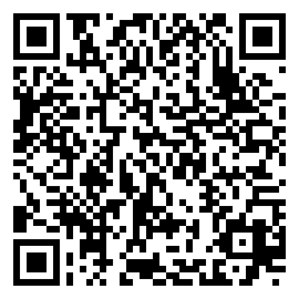 QR code 38971633000000