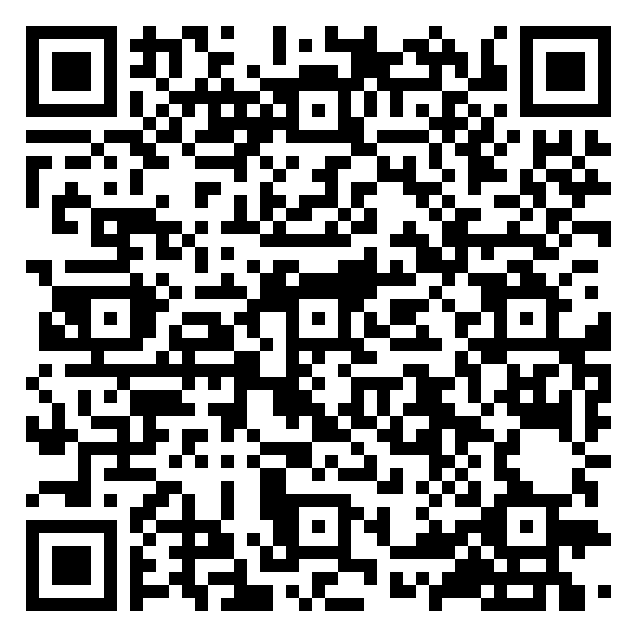 QR code 36952300200000