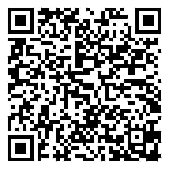 QR code 36867470400000