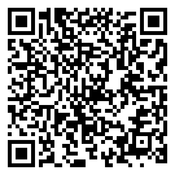 QR code 36942943800000