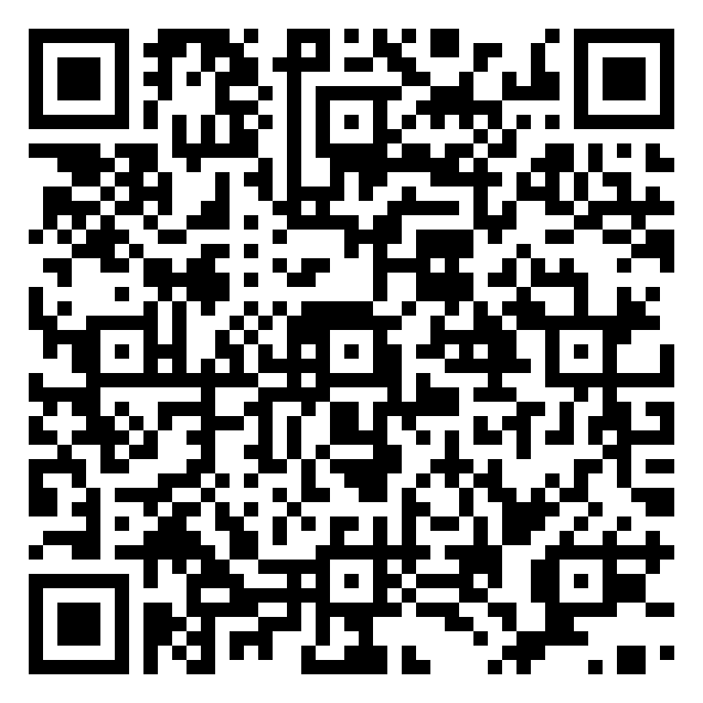 QR code 36421157400000