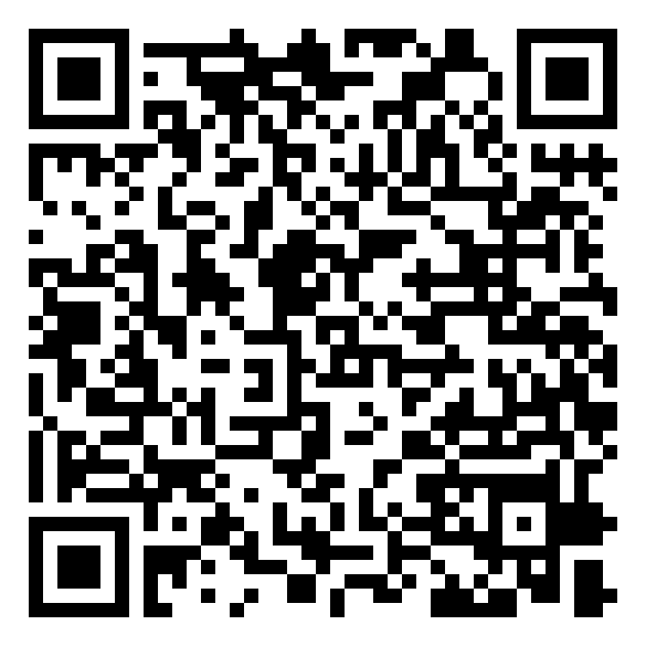 QR code 36536943200000
