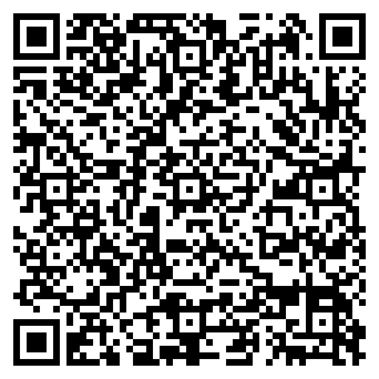 QR code 54309812200000