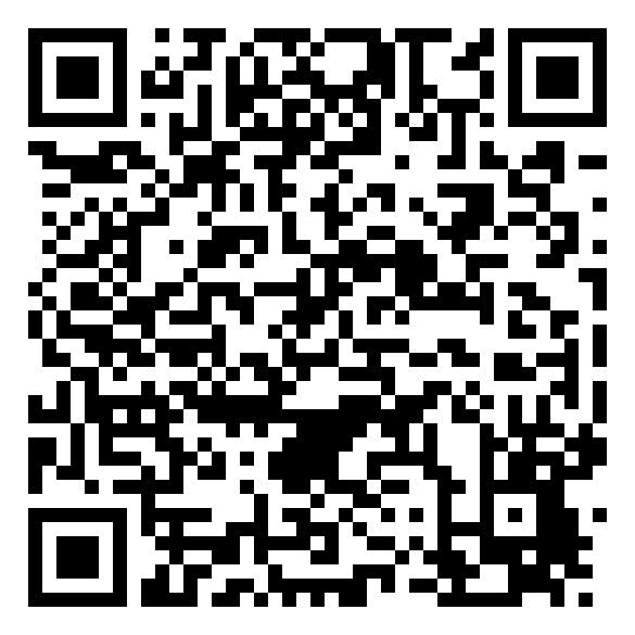 QR code 33138784700000