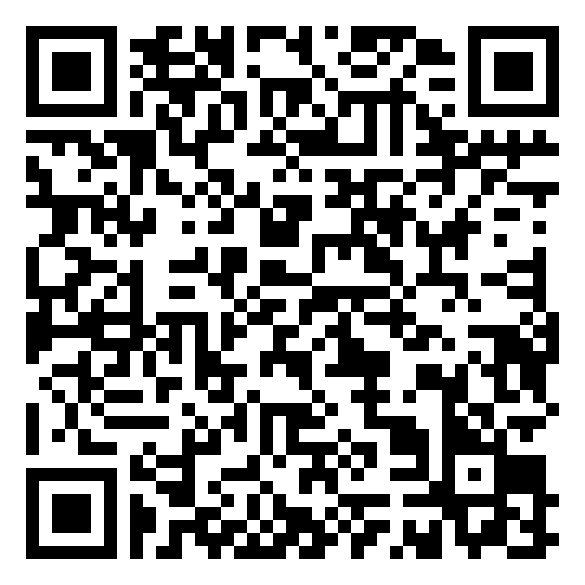 QR code 38342915000000