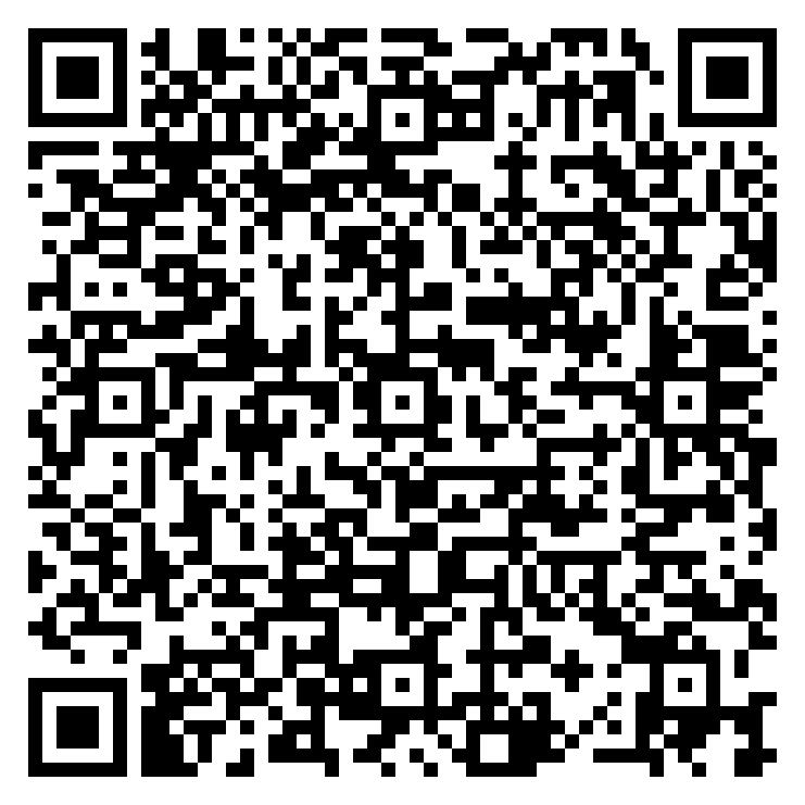 QR code 52923790700000