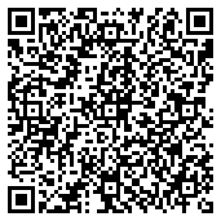 QR code 14722270300000