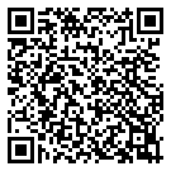 QR code 14050327300000