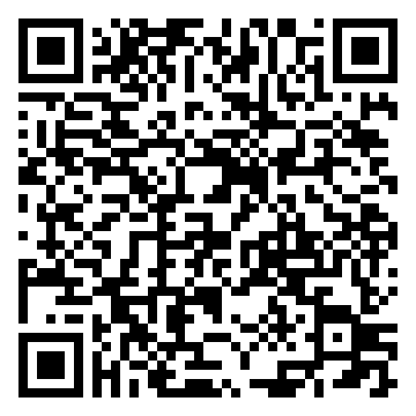 QR code 52558985100000