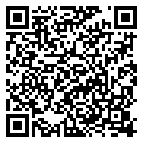 QR code 52461938900000